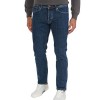 Jack & Jones Jeans Mike Original τζιν ανδρικο