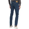 Jack & Jones Jeans Mike Original τζιν ανδρικο