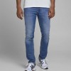 GLENN ORIGINAL AM 815 SLIM FIT JEANS JACK JONES