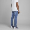 GLENN ORIGINAL AM 815 SLIM FIT JEANS JACK JONES