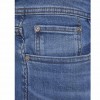 GLENN ORIGINAL AM 815 SLIM FIT JEANS JACK JONES