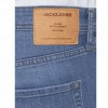 GLENN ORIGINAL AM 815 SLIM FIT JEANS JACK JONES