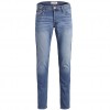 GLENN ORIGINAL AM 815 SLIM FIT JEANS JACK JONES