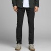 MARCO CONNOR AKM 769 CHINOS JACK & JONES