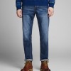 MIKE ORIGINAL AM 814 COMFORT FIT JEANS JACK JONES