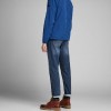 MIKE ORIGINAL AM 814 COMFORT FIT JEANS JACK JONES