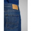 MIKE ORIGINAL AM 814 COMFORT FIT JEANS JACK JONES