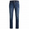 MIKE ORIGINAL AM 814 COMFORT FIT JEANS JACK JONES