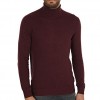 JACK & JONES ESSENTIALS EMIL KNIT ROLL NECK