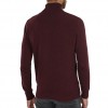 JACK & JONES ESSENTIALS EMIL KNIT ROLL NECK