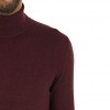 JACK & JONES ESSENTIALS EMIL KNIT ROLL NECK