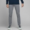 MARCO KM 909 CHINOS JACK & JONES