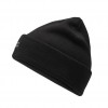 CLASSIC BEANIE JACK & JONES ανδρικο σκουφι