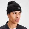 CLASSIC BEANIE JACK & JONES ανδρικο σκουφι