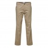 SELECTED FLEX CHINO PANTS W NOOS ΜΠΕΖ