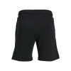 JACK & JONES JPSTSWIFT SWEAT SHORTS SN AUT BLACK