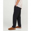 JACK & JONES JPSTACE JJDAVE BREEZE JOGGER BLACK