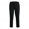 JACK & JONES JPSTACE JJDAVE BREEZE JOGGER BLACK