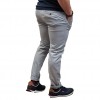 JACK & JONES  JPSTMARCO JJFRED AMA DUSTY BLUE