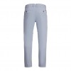 JACK & JONES  JPSTMARCO JJFRED AMA DUSTY BLUE