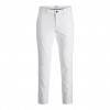 JACK & JONES  JPSTMARCO JJBOWIE SA WHITE