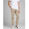 JACK & JONES CHINO BEIGE