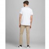 JACK & JONES CHINO BEIGE