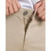 JACK & JONES CHINO BEIGE