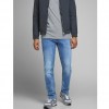 JACK & JONES TIM ORIGINAL AM 781 50SPS SLIM/STRAIGHT FIT JEANS