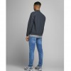 JACK & JONES TIM ORIGINAL AM 781 50SPS SLIM/STRAIGHT FIT JEANS