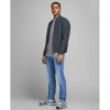 JACK & JONES TIM ORIGINAL AM 781 50SPS SLIM/STRAIGHT FIT JEANS