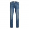 JACK & JONES TIM ORIGINAL AM 781 50SPS SLIM/STRAIGHT FIT JEANS