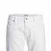 JACK & JONES JJIRICK JJORIGINAL SHORTS MF 309 WHITE