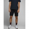 JACK & JONES JPSTRICK ORIGINAL SHORT BLACK