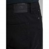 JACK & JONES JPSTRICK ORIGINAL SHORT BLACK