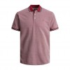 JACK & JONES JPRBLUWIN POLO SS NOOS RED