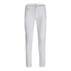 JACK & JONES JJIGLENN JJORIGINAL MF 221 WHITE