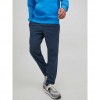 JACK & JONES JPSTACE JJBREEZE LINEN BLUE