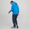 JACK & JONES JPSTACE JJBREEZE LINEN BLUE