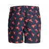 JACK & JONES  JPSTFIJI JJSWIM AOP LY SN BLUE