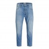 JACK & JONES JJIFRANK JJLEEN AA 270 BLUE