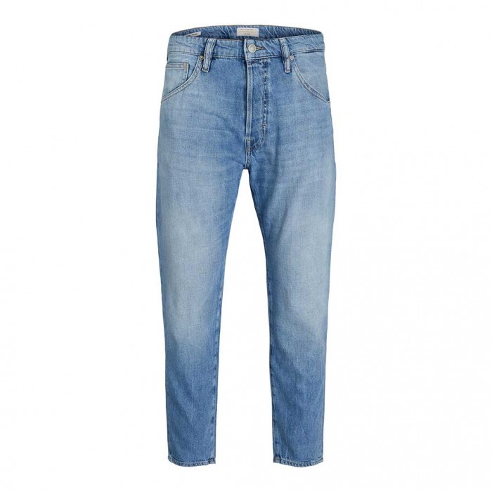 JACK & JONES JJIFRANK JJLEEN AA 270 BLUE