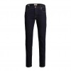 JACK & JONES JJIGLENN JJORIGINAL MF 821 BLUE BLACK