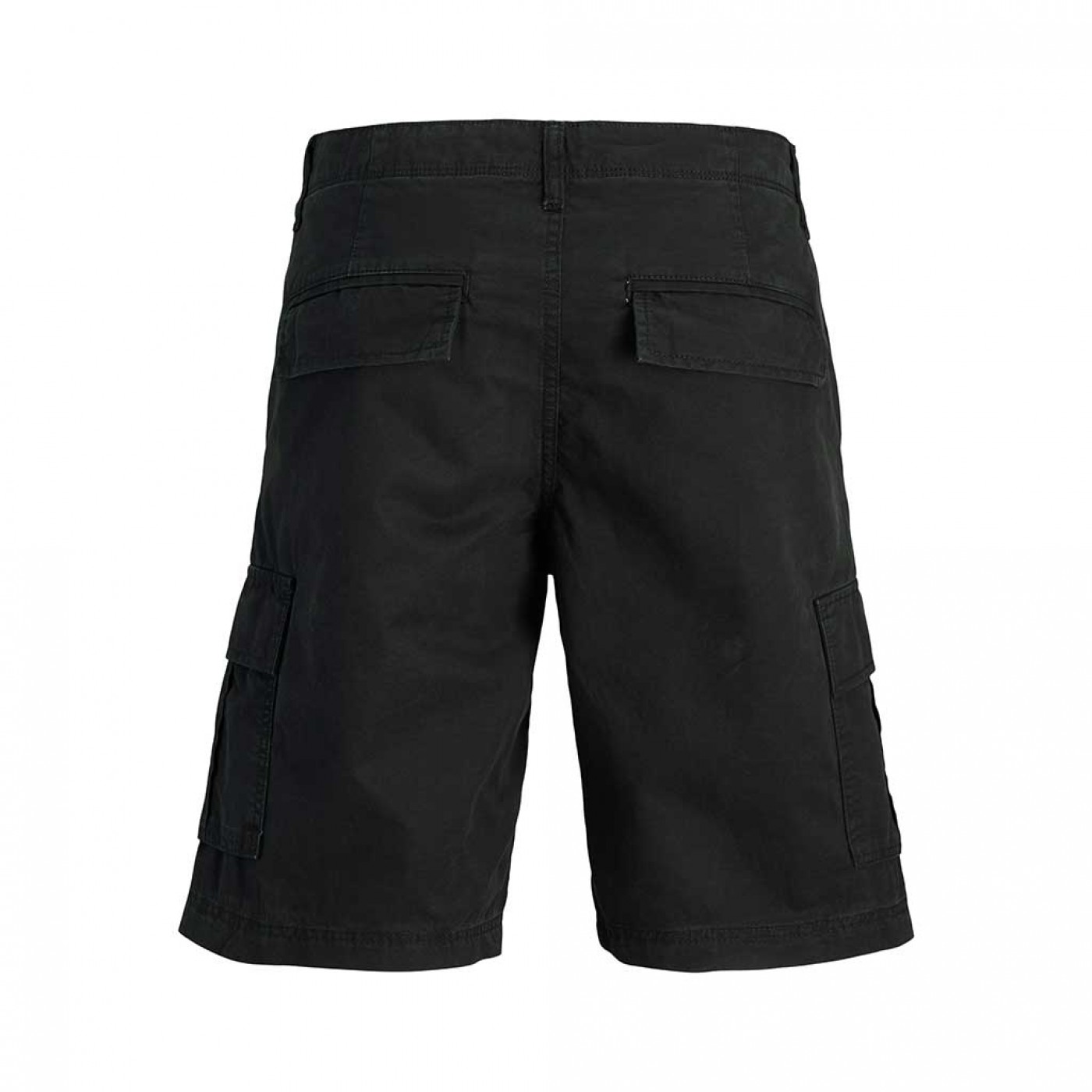 JACK & JONES PANTS STUDIO loose fit cargo short JPSTCOLE