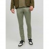 JACK & JONES JPSTMARCO JJBOWIE NOOS DEEP GREEN