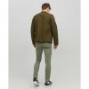 JACK & JONES JPSTMARCO JJBOWIE NOOS DEEP GREEN