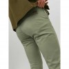 JACK & JONES JPSTMARCO JJBOWIE NOOS DEEP GREEN