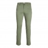 JACK & JONES JPSTMARCO JJBOWIE NOOS DEEP GREEN