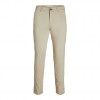 JACK & JONES  JPSTMARCO BOWIE NOOS BEIGE