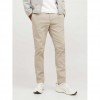 JACK & JONES JPSTMARCO JJDAVE NOOS BEIGE